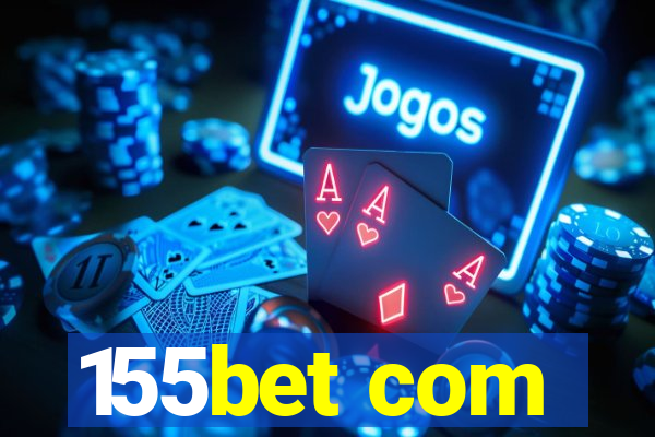 155bet com